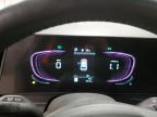 2024 Kia Sportage X Line na sprzedaż w Greenwood, NE - Front End