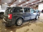 Lansing, MI에서 판매 중인 2014 Chrysler Town & Country Touring   - Front End
