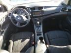 Mendon, MA에서 판매 중인 2018 Nissan Sentra S - Front End