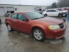 2008 Dodge Avenger Sxt for Sale in Gaston, SC - Front End