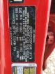 2025 Kia K4 Ex for Sale in Memphis, TN - Side