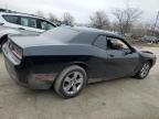2015 Dodge Challenger Sxt for Sale in Louisville, KY - Front End