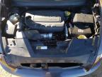 2016 Jeep Cherokee Latitude na sprzedaż w Longview, TX - Side