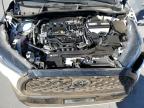 2022 Toyota Corolla Cross Le zu verkaufen in Anthony, TX - Front End