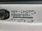 2022 Ford F150  for Sale in Temple, TX - Front End