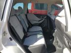 2022 Subaru Forester  na sprzedaż w Phoenix, AZ - Side
