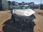 2007 Chevrolet Malibu Ls იყიდება Colorado Springs-ში, CO - All Over