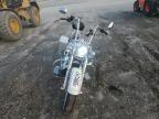 2013 Harley-Davidson Flstc Heritage Softail Classic for Sale in Spartanburg, SC - Front End