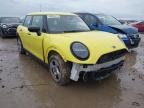 2024 MINI COOPER CLA for sale at Copart YORK