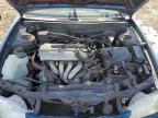 1999 Toyota Corolla Ve for Sale in Chicago Heights, IL - Side