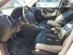 2011 Gmc Acadia Denali de vânzare în Temple, TX - Side
