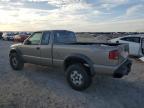 2003 Chevrolet S Truck S10 for Sale in Temple, TX - Normal Wear