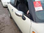 2004 MINI ONE D for sale at Copart YORK