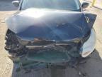 2012 Ford Focus Se იყიდება Dyer-ში, IN - Front End