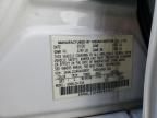 2006 Nissan Altima S იყიდება North Las Vegas-ში, NV - Front End