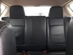 2016 Jeep Compass Latitude for Sale in Walton, KY - Front End