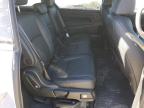 2024 Honda Odyssey Sport for Sale in Bridgeton, MO - All Over