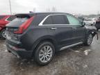 Woodhaven, MI에서 판매 중인 2020 Cadillac Xt4 Premium Luxury - Front End