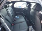 Savannah, GA에서 판매 중인 2025 Honda Civic Sport - Front End
