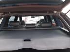 2005 BMW X5 SPORT A for sale at Copart SANDY