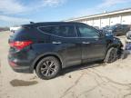 2014 Hyundai Santa Fe Sport  zu verkaufen in Louisville, KY - Front End
