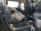 2019 Toyota Tundra Crewmax Sr5 продається в Greenwell Springs, LA - All Over