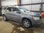 2006 PONTIAC TORRENT  for sale at Copart AB - EDMONTON