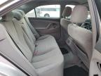 2008 Toyota Camry Ce للبيع في Windsor، NJ - Rear End