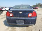 2011 Chevrolet Malibu Ls de vânzare în Harleyville, SC - Minor Dent/Scratches