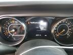 2022 Jeep Wrangler Sport for Sale in Denver, CO - Rear End