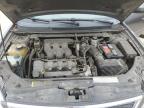 2005 Ford Five Hundred Sel zu verkaufen in Kansas City, KS - Rear End