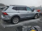 2019 Volkswagen Tiguan Se за продажба в Grantville, PA - Front End