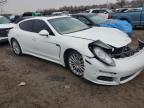 2015 Porsche Panamera 2 for Sale in Baltimore, MD - Front End