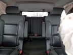 Baltimore, MD에서 판매 중인 2017 Chevrolet Tahoe K1500 Lt - Side
