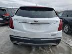 2020 Cadillac Xt5 Premium Luxury იყიდება North Billerica-ში, MA - Mechanical