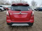 2019 Buick Encore Sport Touring იყიდება Davison-ში, MI - Front End