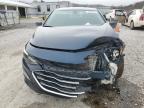 2022 Chevrolet Malibu Lt for Sale in Prairie Grove, AR - Front End