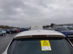 2020 TOYOTA COROLLA IC for sale at Copart NEWBURY