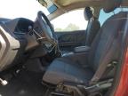 Newton, AL에서 판매 중인 2010 Dodge Journey Se - Side