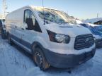 2016 Ford Transit T-350 de vânzare în Dyer, IN - Mechanical