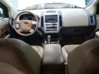 2007 Ford Edge Sel Plus للبيع في Rogersville، MO - Front End