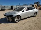 2019 Chevrolet Malibu Lt للبيع في Oklahoma City، OK - Front End