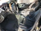 2012 Cadillac Srx Performance Collection на продаже в Woodhaven, MI - Side