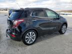 2020 Buick Encore Preferred de vânzare în Wayland, MI - Side