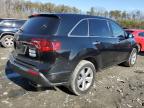2012 Acura Mdx  იყიდება Waldorf-ში, MD - Normal Wear