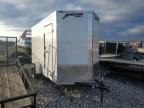 2024 Other                       Trailer de vânzare în Madisonville, TN - Minor Dent/Scratches