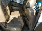 Marlboro, NY에서 판매 중인 2005 Acura Mdx Touring - Minor Dent/Scratches
