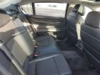 2009 BMW 750 LI for sale at Copart ON - TORONTO