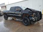 2016 Chevrolet Silverado K2500 Heavy Duty Lt for Sale in Montgomery, AL - All Over