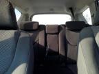 2008 Toyota Rav4 Sport продається в Albany, NY - Front End